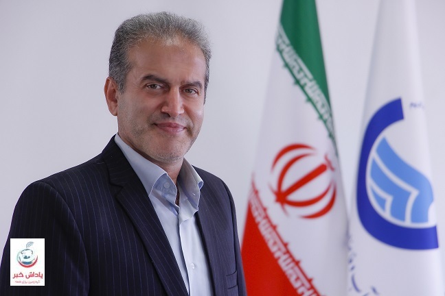 برگزاری دیدار مردمی مدیرعامل آبفا مازندران در نوشهر