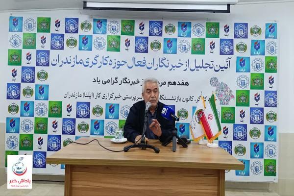 کارگران و بازنشستگان زیر فشار معیشت و بی‌ثباتی شغلی هستند