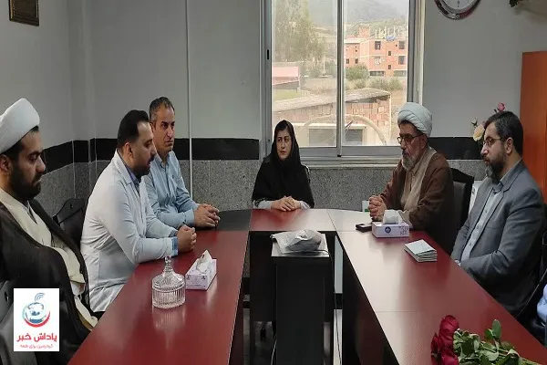 حمایت اوقاف مازندران از فرزندآوری با اجرای طرح «مهر سلامت»