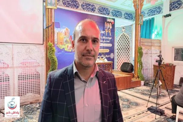انتقاد مرتل مازندرانی از انحراف تلاوت‌های ترتیل به سمت قرائت تحقیق