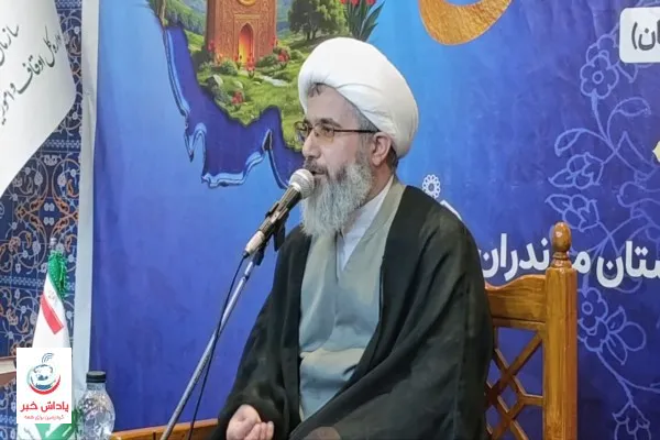 وقف نیازمند مستندسازی تطبیقی است