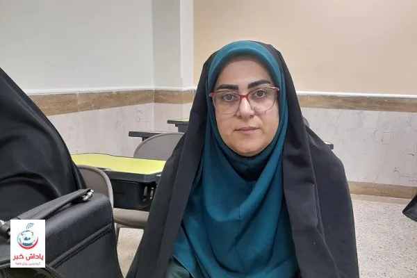 آموزش احکام؛ ضرورتی برای زندگی فردی و اجتماعی
