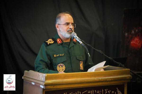 بهره‌برداری از ۲۴۸۸ پروژه عمرانی و توزیع ۵ هزار بسته تحصیلی در استان