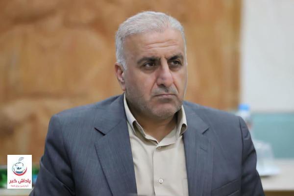 وضعیت شهرداری ساری بزودی مشخص می‌شود