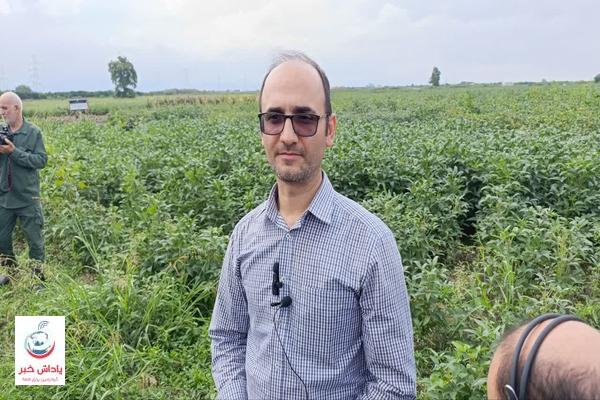 /uploads/news/عکس-2026092120394293.jpg