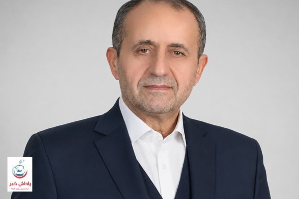 پیام رییس دانشگاه علوم و فنون مازندران به مناسبت آغاز سال تحصیلی جدید